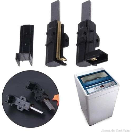 YOFE Magnets