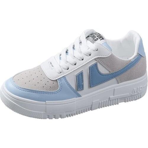 2021 Women Sneakers White Tennis Women Flats Canvas Slip On Female Row Ladies Shoes Platform Flats Casual Ladies Vulcanize Shoes