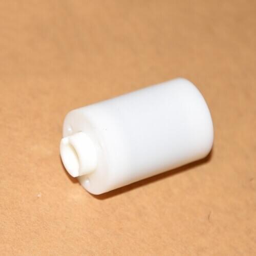 1X Brand New 005k06960 Torque Limiter for Xerox 4110 4122 4127 D95 1100 D110 D125