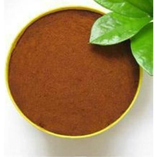 500g /bag Biochemical Fulvic Acid Content 90% Water-soluble 99