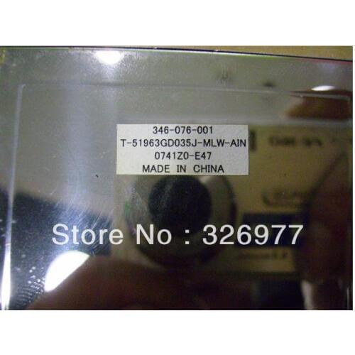 A+ Original LCD screen display for INTERMEC CN3 CN3E CK3 CK3B CK3C CK3E CK3C1 CN4 CN4E