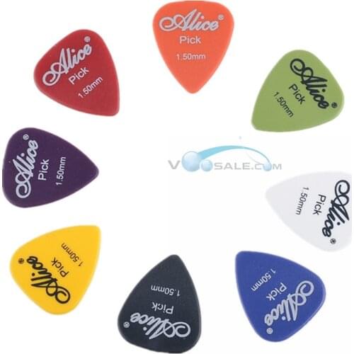 AZOR Guitar Picks
