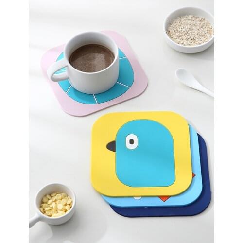 Household small items daily necessities kitchen furniture appliances household department store