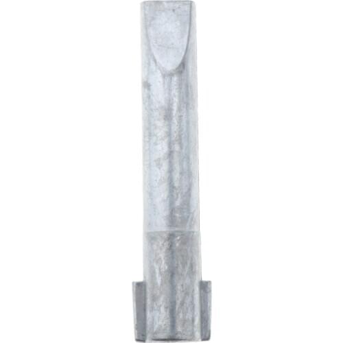 Cylinder Zinc Anode 62Y-11325-00 for Yamaha 4 Stroke Outboard Engine Motors