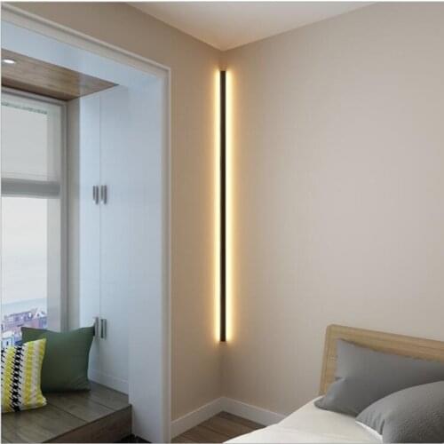 Wall Lights Homelover China