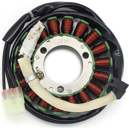 Magneto Engine Stator Generator Stator Coil For Husaberg FE390 2010 2011 2012 FE450 FE501 FE570 FE570S FS570 FX450 83039004000