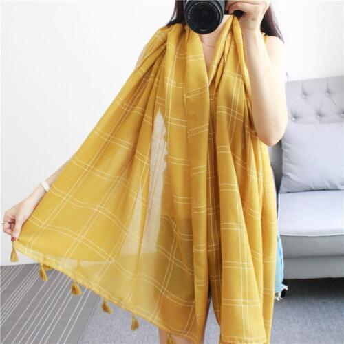 Большие слитные купальники MARFOE China At AliExpress