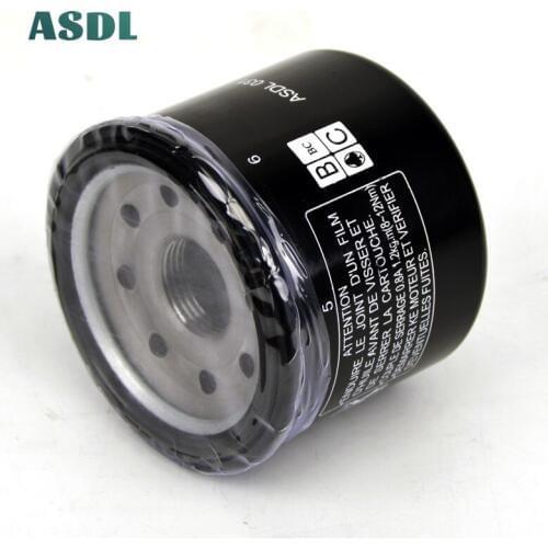 Oil Filter for KAWASAKI MARINE Jet Ski STX Ultra 15F 250X 260LX 260X 300LX 300X LX 310R 310LX 310X SE 310 R LX 250 260 300 X LX