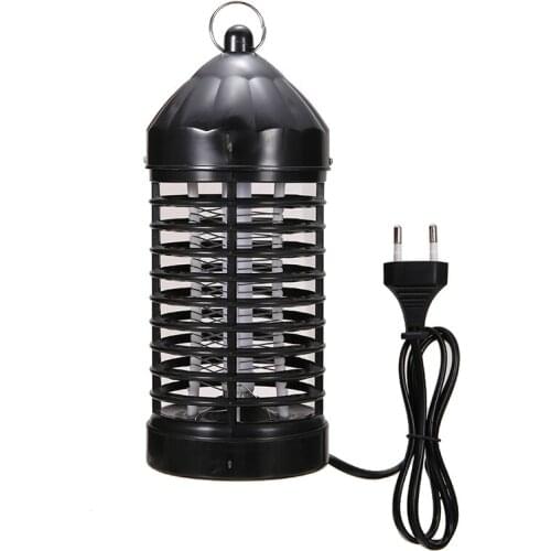 Защита от комаров Nayitr China At AliExpress