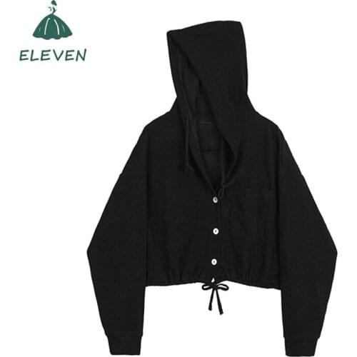 Женские стильные куртки PENGANCUO China At AliExpress