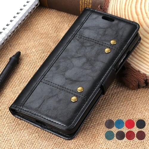 Luxury Leather 360 Protect for Sony Xperia 10 III Flip Case Xperia 5 II 1 III Book Cover Xperia1 Xperia5 Xperia10 10II 1iii 5iii