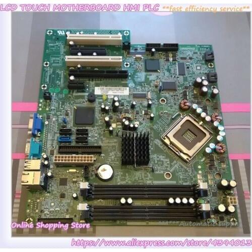 For SC440 Server Board YH299 NY776 375-0097