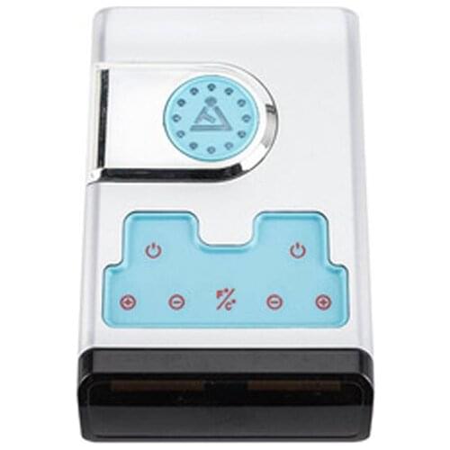 Dental sensor electric induction micro wax knife 100-240V JT-36 laboratory equipment electric wax knife