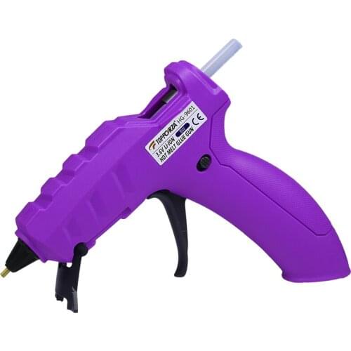 TOPFORZA Power Tools