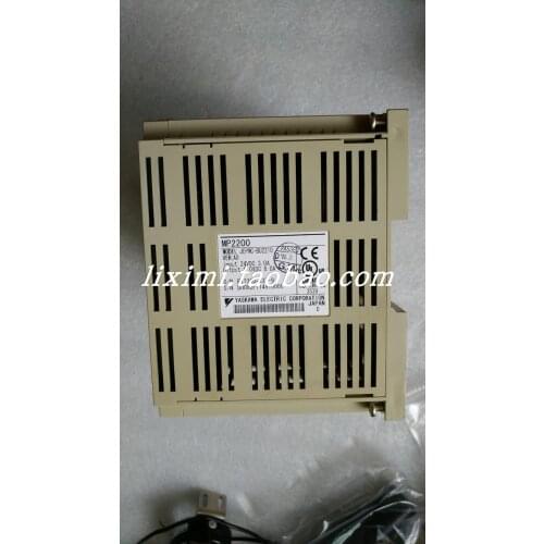 JEPMC-BU2210 used in good condition