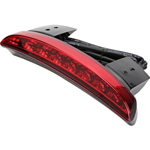 Профессиональное освещение YAIT China At AliExpress