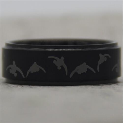 Товары для охоты YGK China At AliExpress