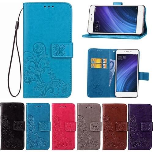 YINGJIE Phone Cases Xiaomi Mi A1