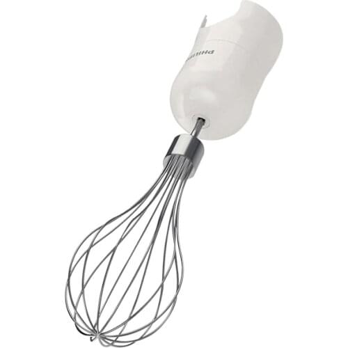 Mixer Blender Couplings Parts Egg Beater for Philips HR1617 HR1613 HR1604 HR1603 HR1608 HR1609 HR1364 HR1366 Blender Accessories