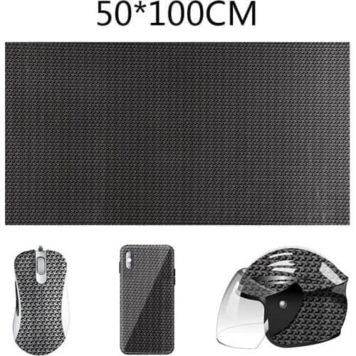 1pc Water Transfer Hydrodipping Film PVA Hydrographic Film Water Transfer Printing Film 50x100cm