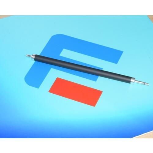 1pc* GPR35 Primary Charge Roller For Canon IR2520 IR2525 IR2530 IR2535 ir 2520 2525 2535 2545 iRC4580 4251 iRC4080 PCR