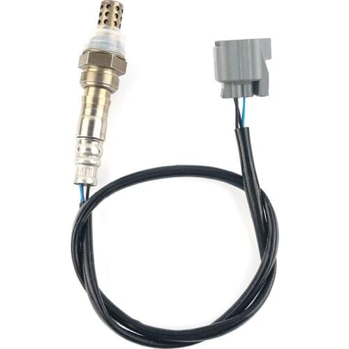 234-4125 36532-PPA-A01 36532-PPA-004 13708 Oxygen Sensor Lambda Sensor For Honda CR-V 2.4L 2002-2004