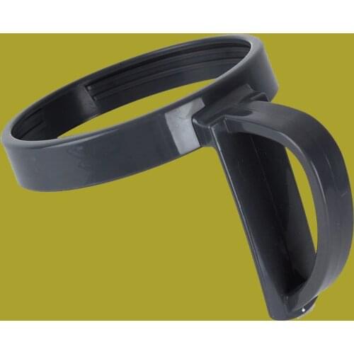 600/900W Universal Blender Juicer Replacement Part Cup Handle for Nutri Bullet New Not Used 38% Off