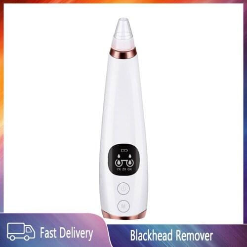 BOUOYARL Facial Care Tools