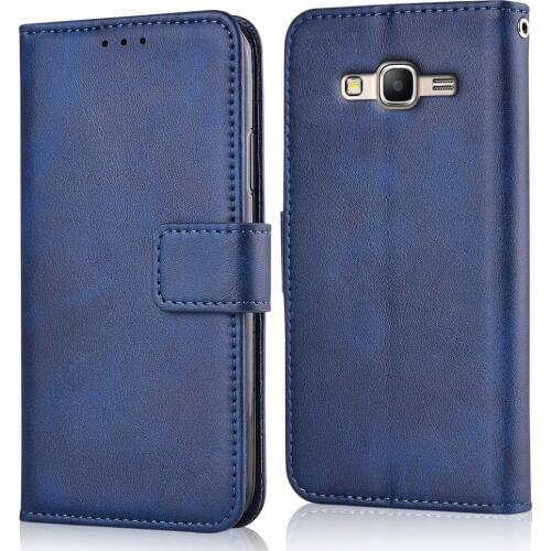 For On J7 Neo Nxt Case For Samsung Galaxy J7 Neo (Nxt) Wallet Leather Case For Samsung J 7 Neo Nxt J7Neo J7Nxt Flip Cover