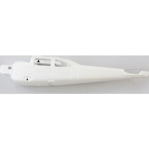 Fuselage Part for Dynam Cessna 182 Sky Trainer RC Plane 8938