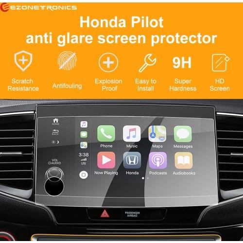 EzoneTronics Car Accessories