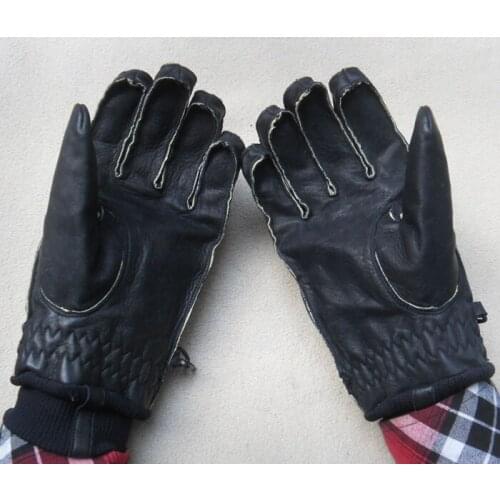 GOLDSHANMEN Climbing And Mountaineering Products