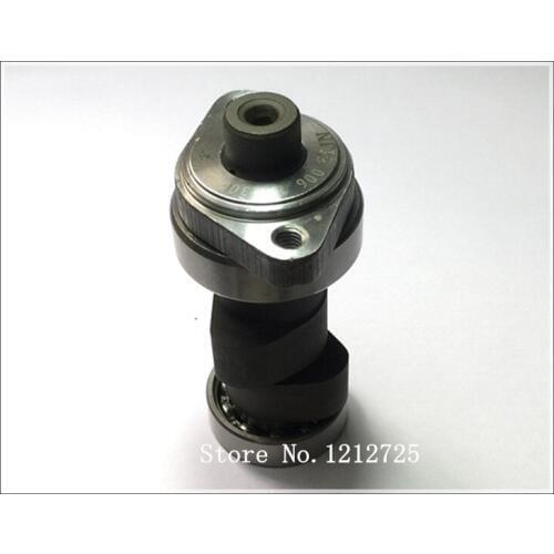 Jialing motorcycle Engine camshaft JH125-7A JH150-7 CB133 camshaft CB133 CG 133 Engine camshaft