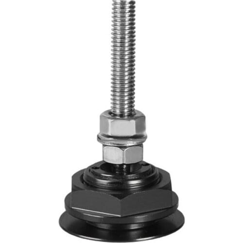 Hot Car Aluminum Alloy Mini Engine Hood Cover Lock new Push Button Billet Hood Pins Lock Clip Car Quick Latch For Auto Hoe