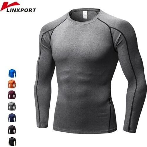 Мужские футболки без рукавов Linxport China At AliExpress