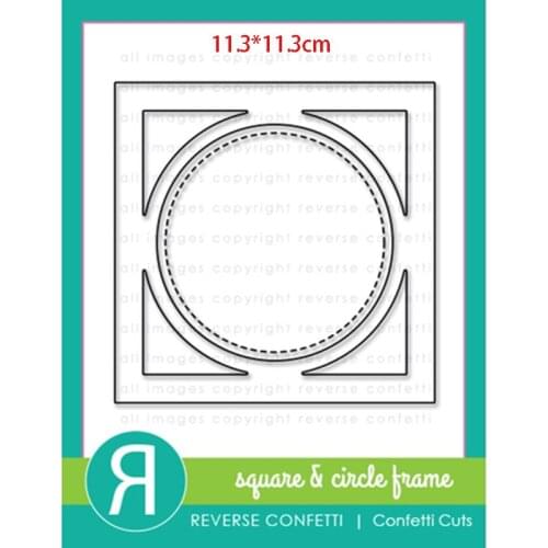 Photo album Embossing Metal cutting dies 2021 new diy molds Scrapbooking Paper Making die cuts crafts slimeline dies