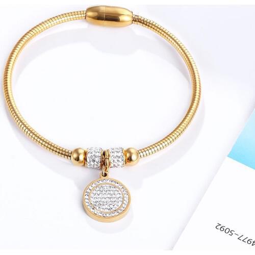 MOIKAMA Beautiful Bracelets