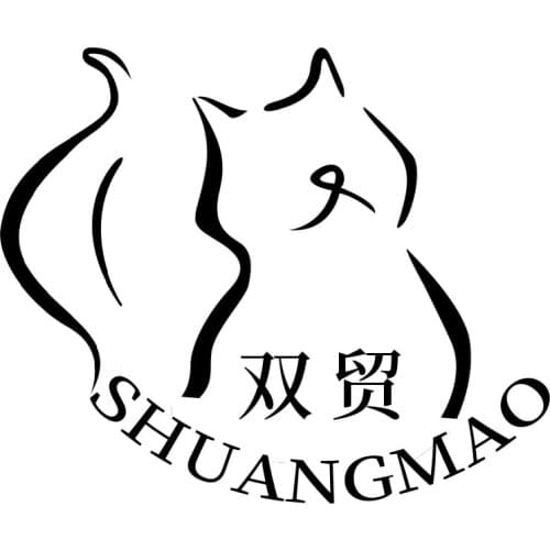 DO not buy without authorizationProduct reissue, missed and wrong re-send link