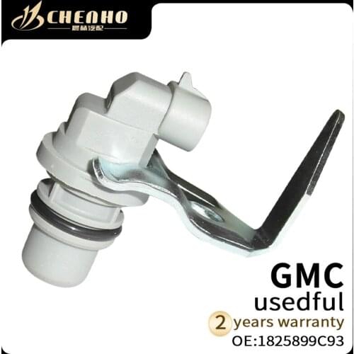 CHENHO BRAND NEW Camshaft Position Sensor For Ford F-350 OEM F7TZ-12K073-B F7TZ12K073B