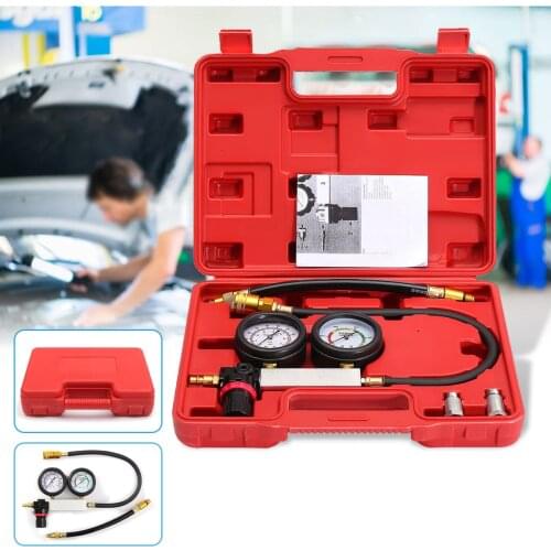 PEISHAN Diagnostic Devices