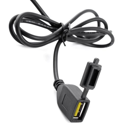 SHLPDFM Motorcycle Electronics