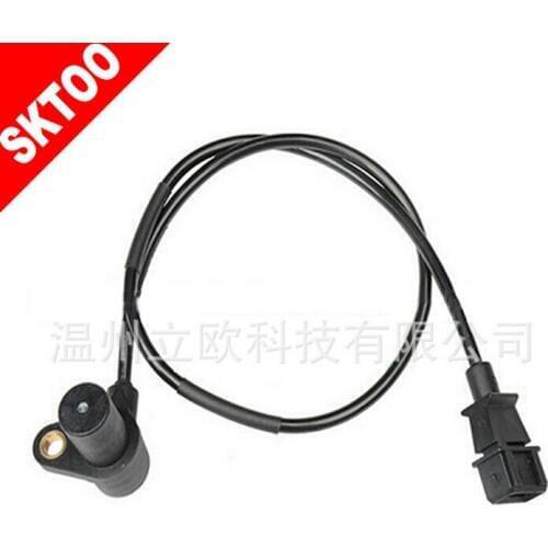 SKTOO For BUICK Sail crankshaft position sensor 0261210230 92099888