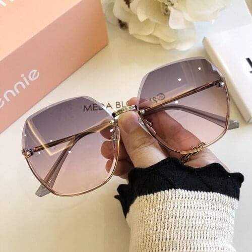 New Polarized Glasses Men Women Fishing Glasses Sun Goggles Camping Hiking Driving Eyewear Sport Sunglasses