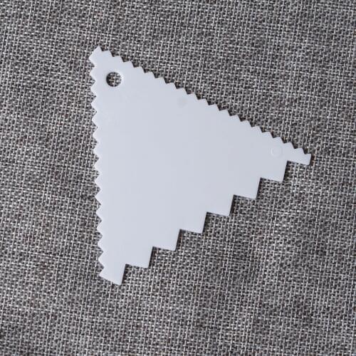 SwtHart Pastry Scoops