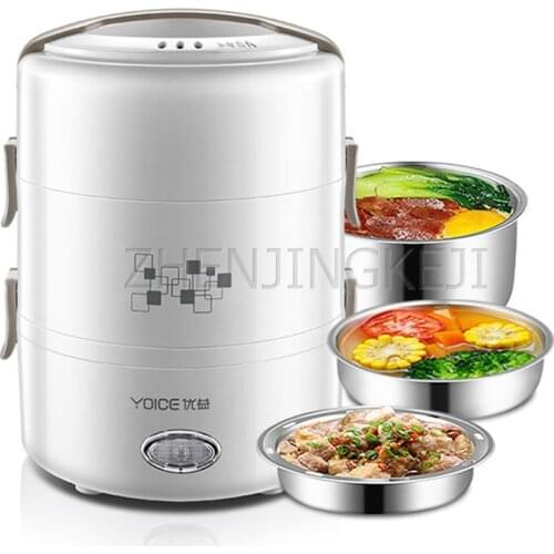 Рисоварки YESOK China At AliExpress