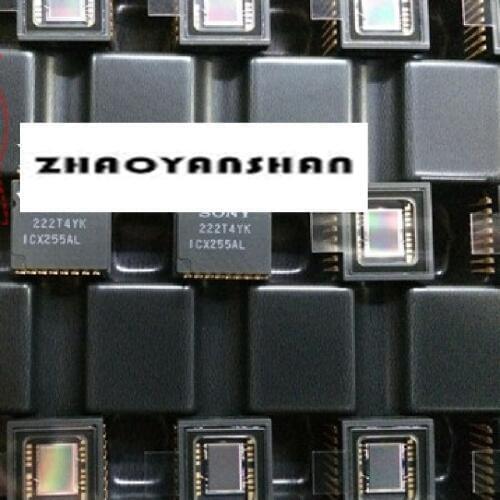 1pcs X ICX255AL ICX255 NEW CCD DIP16