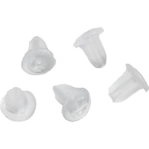 8Seasons Jewelery Tools