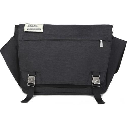 Мужские саквояжи DaoMaiSoulmate China At AliExpress