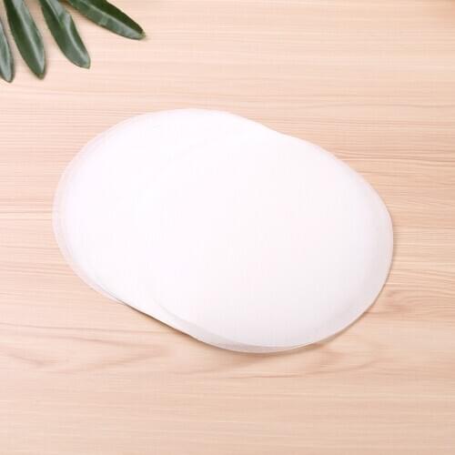 Double-Sided Silicone Baking Paper Eco-friendly Pizza Cake Dish Greaseproof Non Stick Cooking Liners Barbecue Bakeware Utensils