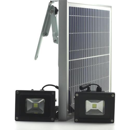 GOGINSOR Power Supplies